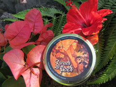 SweetFeet