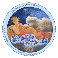 DreamCream